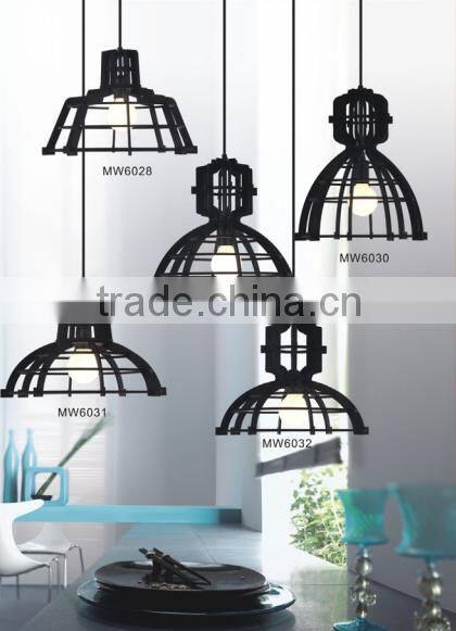 Zhongshan Manufacture Wholesale Electric Floor Lamp Modern Design Series RT 5016