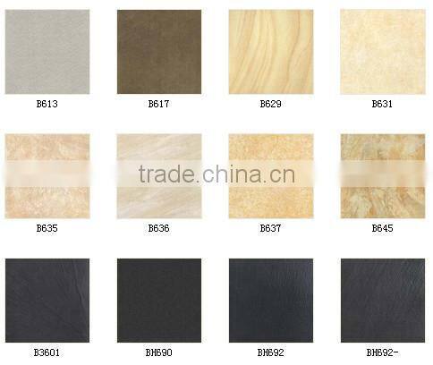 new design flooring tile foshan tile factory