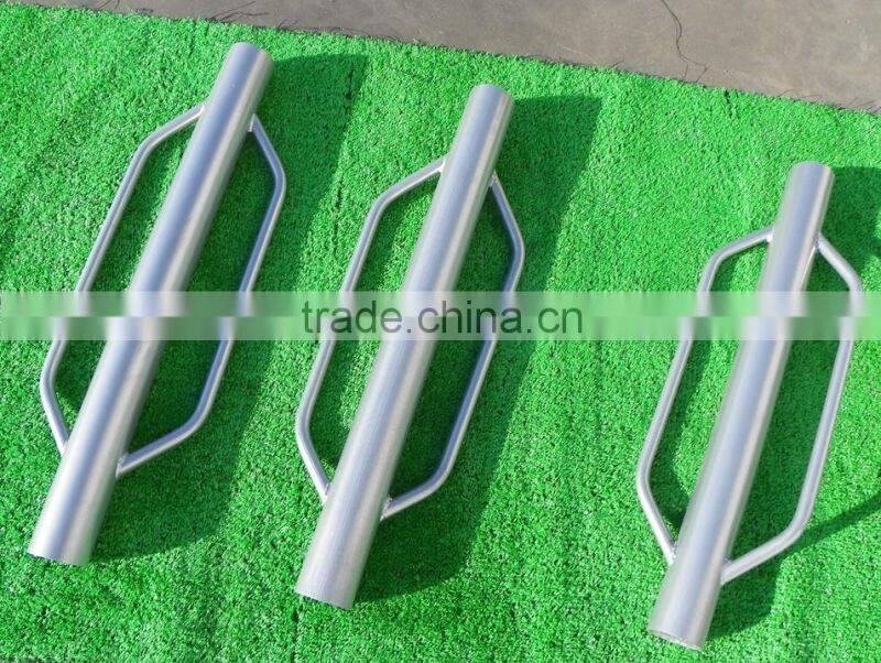 Heavy Weight Waratah Post Driver/Fence Post Driver