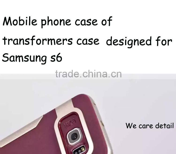 waterproof case for samsung galaxy s6 case cover for samsung galaxy s6 edge for samsung galaxy s6 edge unlocked sublimation case