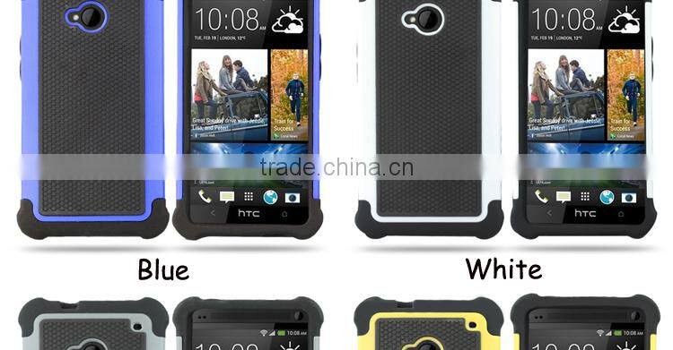 Chilli Distributors Cell Phone Parts From China Cute Case For HTC One M7,Cute Case For HTC Ones For HTC One M7 case