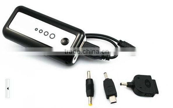 5V Usb Charger for Ipad and Samsung
