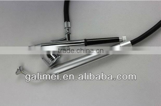 HOT!!! NEW 2 in 1 portable rejuvenation jet peel facial oxygen therapy machine