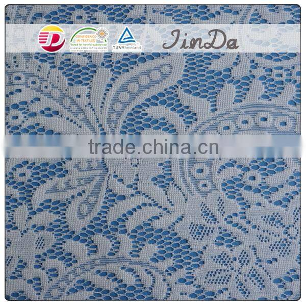 printing fashion sexy underwear lace fabric