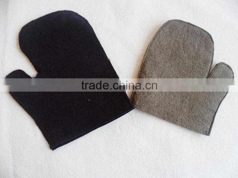 Multipurpose Kitchen Oven Mitt