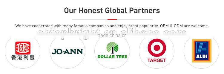 Halloween Jelly Window TPR Sticker