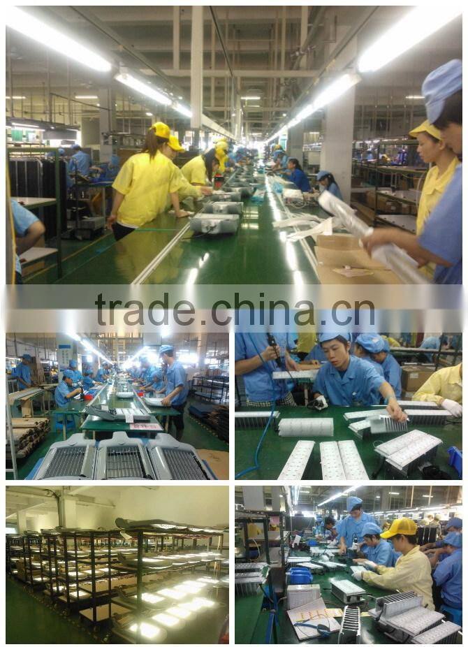 kakaxi LED Module Street Light 60W 90w120w150w 180w High quality LED Garden Stadium Lights Factory Lamp