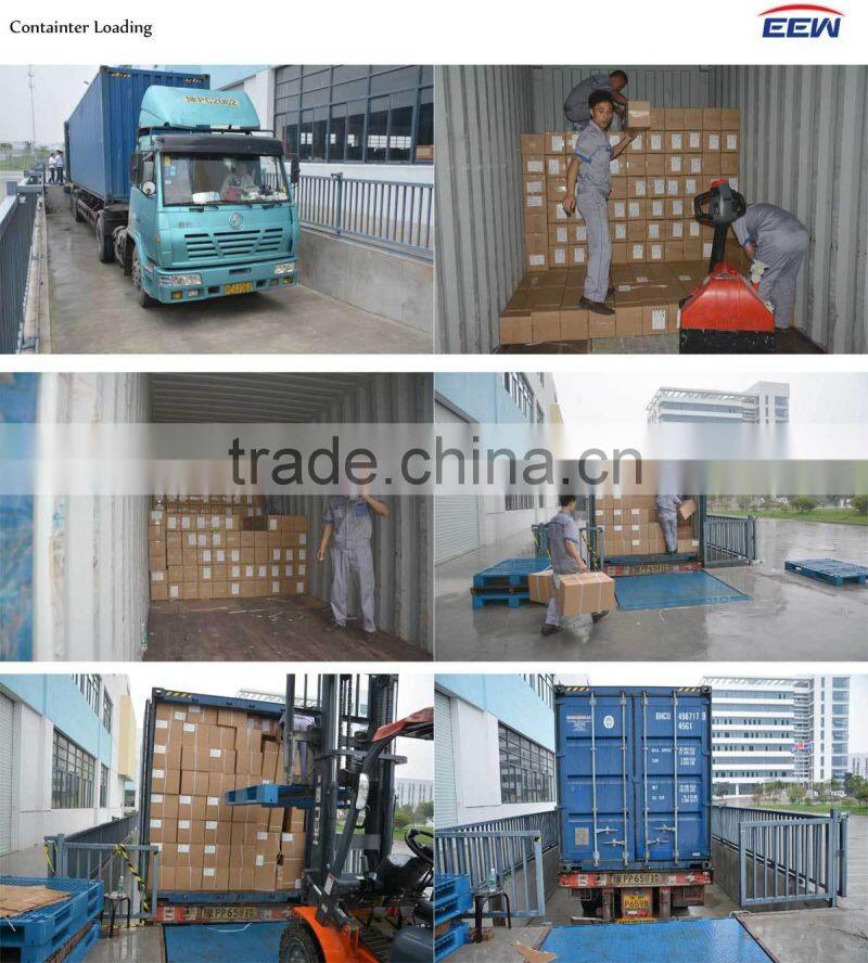 Mine Flameproof Fluorescent light from chinacoal