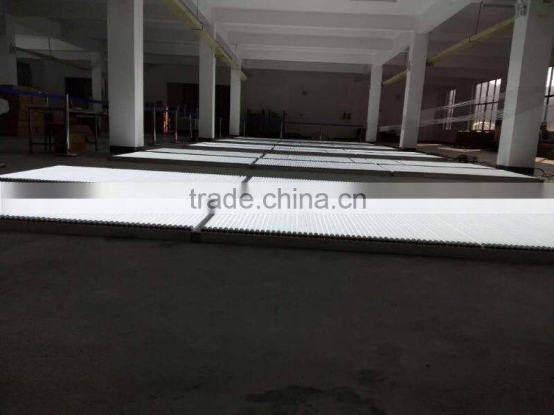 led tube light 4ft 1200mm 18w t8 fixture without ballast cob t8 led tube