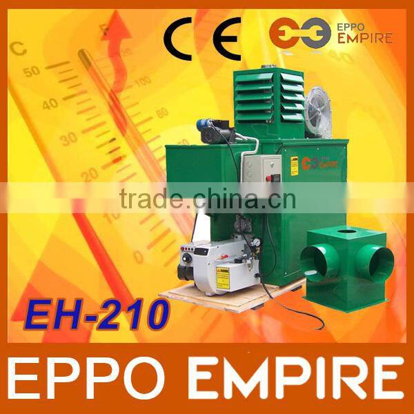 Section Boiler Alibaba china CE approved Sectional Cast Iron Boiler/diesel boiler/coal fired steam boiler