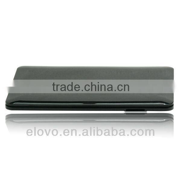 13.3 inch laptop wifi laptop netbook wholesale arm netbook WM8880 dual core