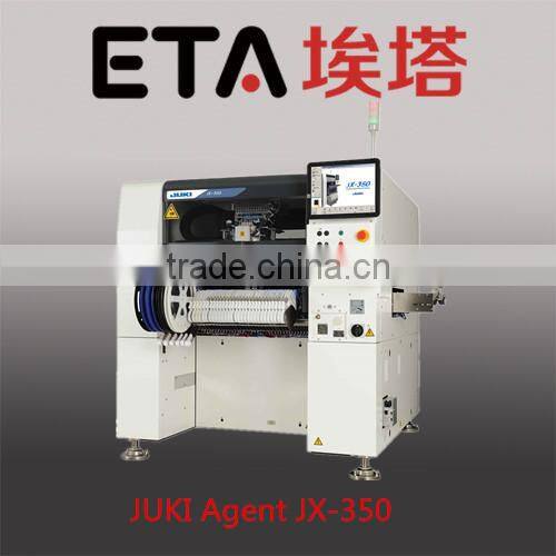 Automatic Led bulb production assembly line