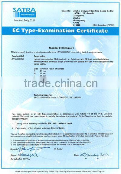 2016 HOT SALES Ice Hockey Goalie Helmet &field hockey helmet With Facemask