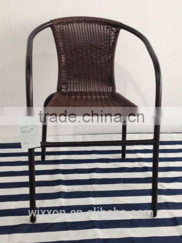 Garden Rattan Table Sets,Garden Wicker Table Sets,Bistro Table Set,Bistro Chair Set,Wicker Bistro Set,Patio Bistro Set