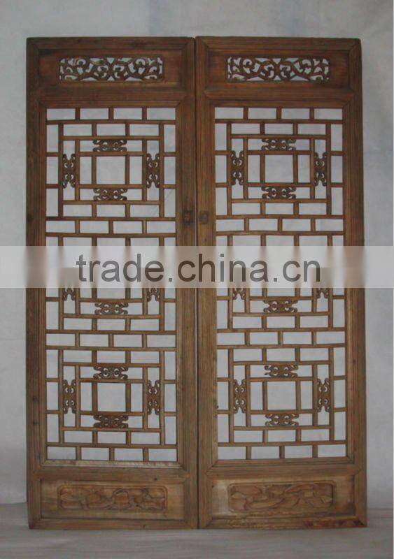 Antique Wooden Screen,Partitions,designer carved wooden screens,Home Decor Stylish Wooden Screens