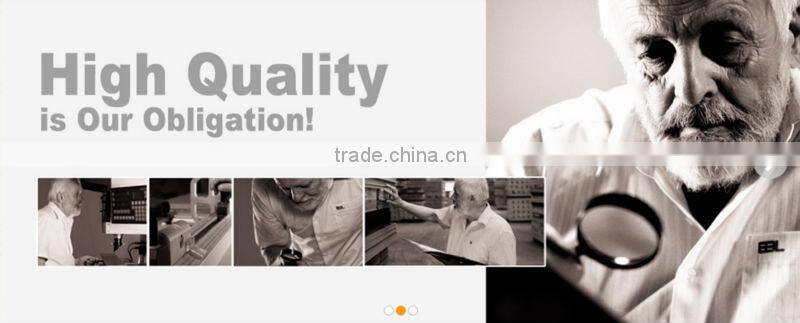 chinese antique furniture wooden chair