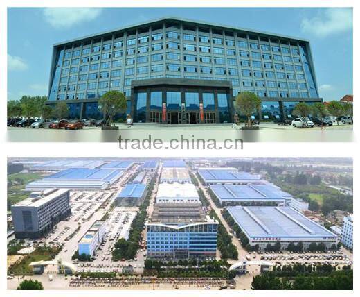 Tri Axle Acetic Acid Aluminium Alloy 35cbm Chemical Liquid Tanker Semi Trailer,35 Ton Chemical Liquid Tank Semi Trailer