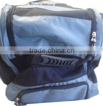 Trolley Travel Bag,Trolley Bag,trolley duffel bag