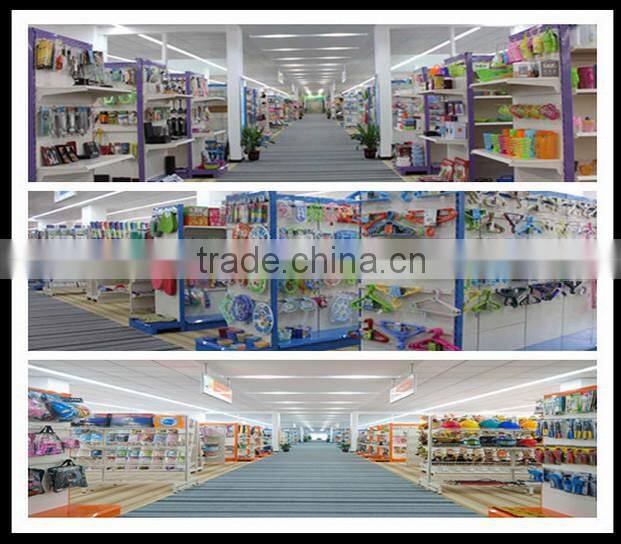 Best Selling Wooden Shoes Tree