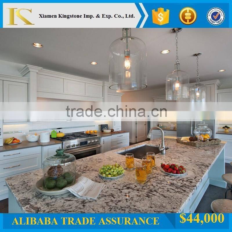 kitchen granite island for table decor