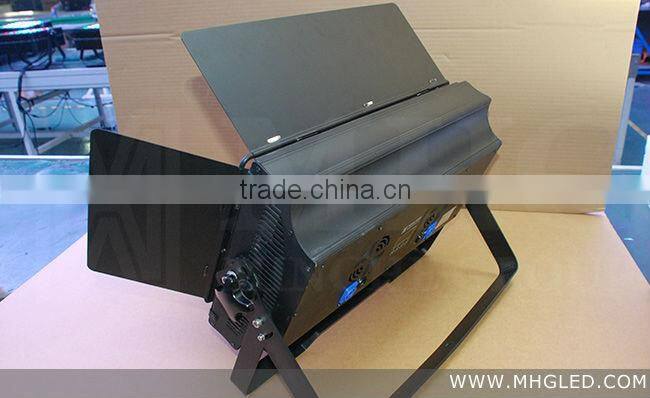 108Pcs*3W LED Lights Manufacturers