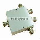 5000-6000MHz 1 TO 4 WAYS SPLITTER