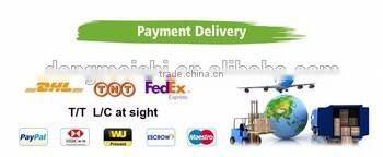 fresh sweet and vinegar sushi ginger