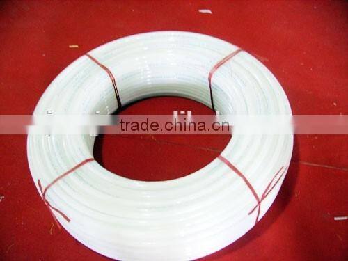 Pex-a RAM Type Pipe Extrusion Production Line Machine/ram extruder