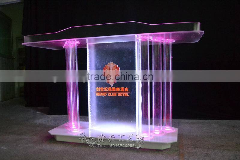bar table for bar, dj equipment, cheap led christmas lights, High quality acrylic bar furniture