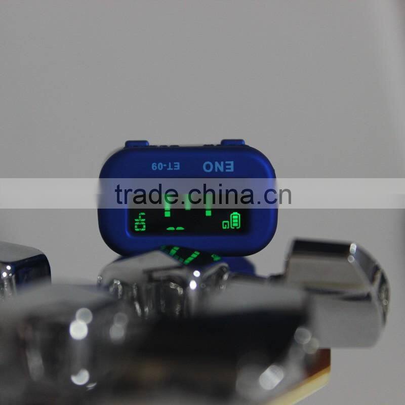 Violin and Guirtar Use Turner (TL-09)