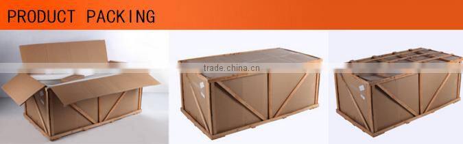 Natural Stone Bathtub for homeuse and projects