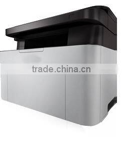 Xpress 20PPM Mono Multifunction Laser Printer For Samsung M2070