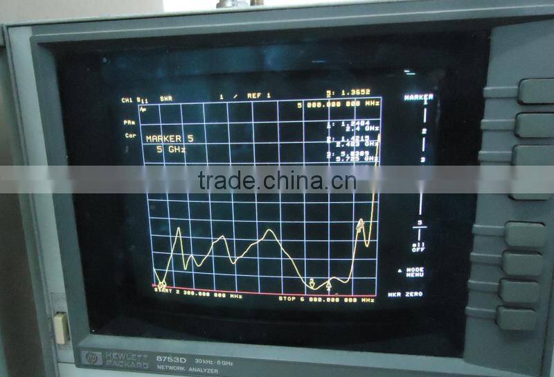 tablet android wifi 5.8ghz antenna long range wireless antenna for wifi router