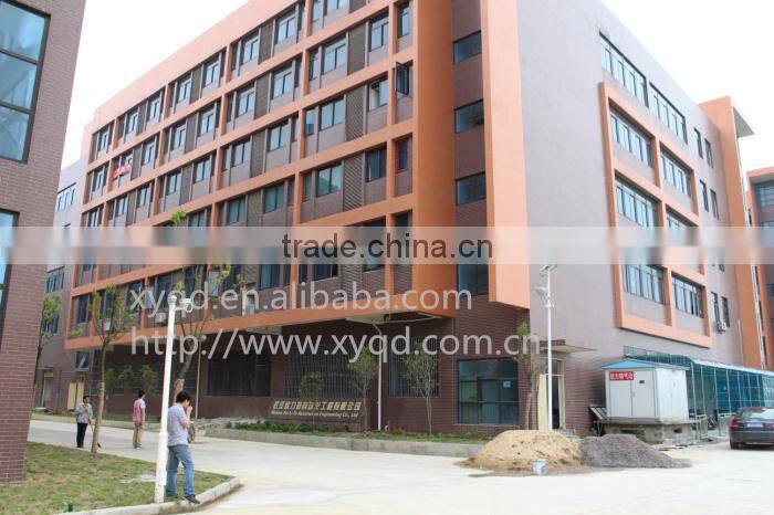 AC4010 Series smc air filterfilter regulator filter regulator lubricator units/source treatment unit