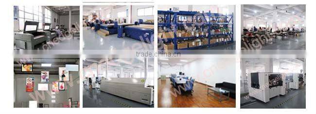 T5 fluorescent light