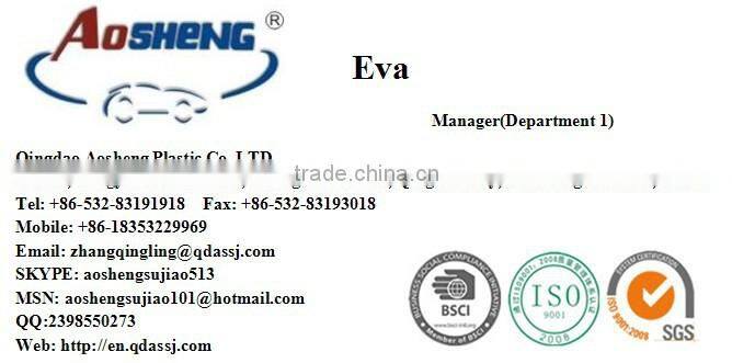 alibaba China car care painting HDPE masker sheet