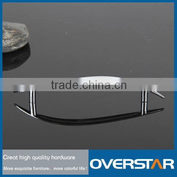 China Best Selling Fiat Door Handles