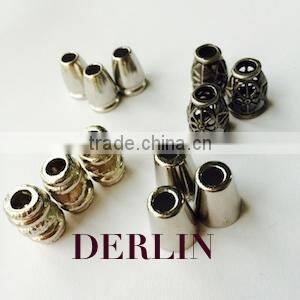 DERLIN Garment Accessories & Zipper