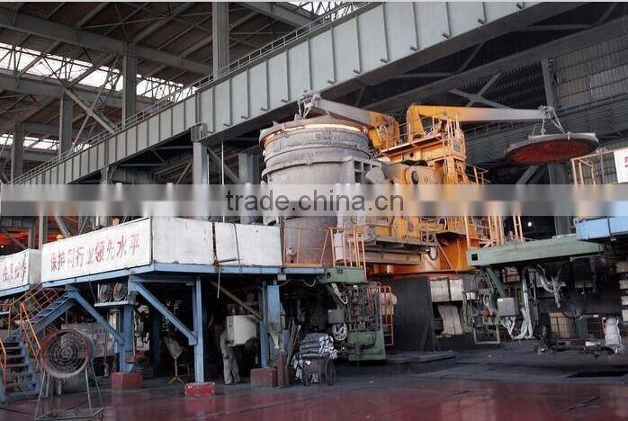 API 5L SCH40 oil and gas casing tube