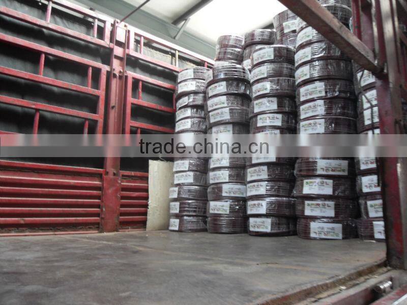 Super Quality and Competitive Price Pvc Garden Hose