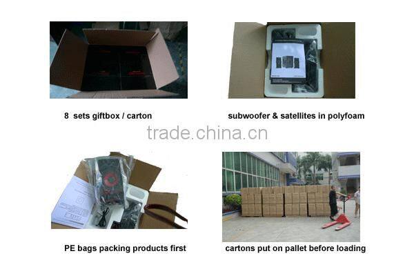 2015 waterproof soundbar bluetooth speaker round bluetooth speaker