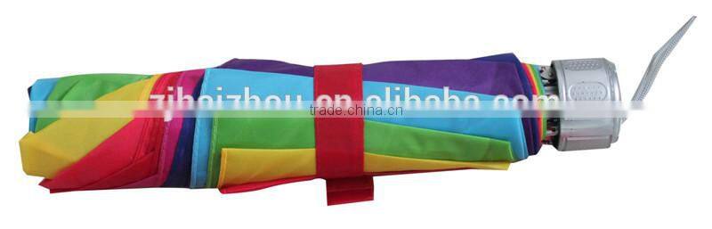 umbrella bag,super mini umbrella,mini paper umbrellas