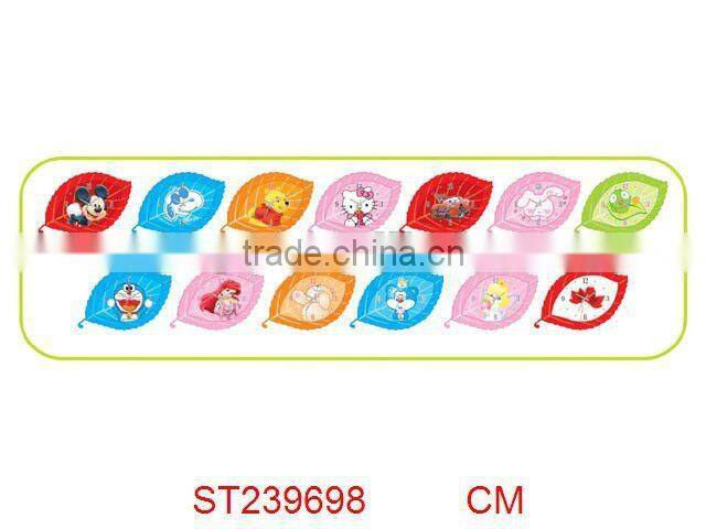 Hottest toy desk lamp 65PCS ST239717