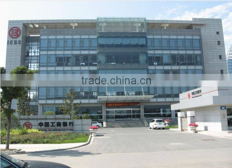 Nice choice safety film and security film with high quality/PET material /size in 1.52*30m