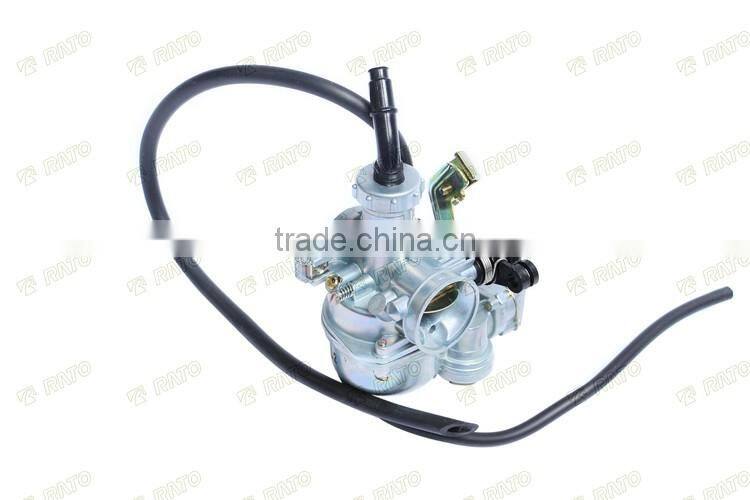 motorcycle parts motorcycle edelbrock carburetor parts for pz20