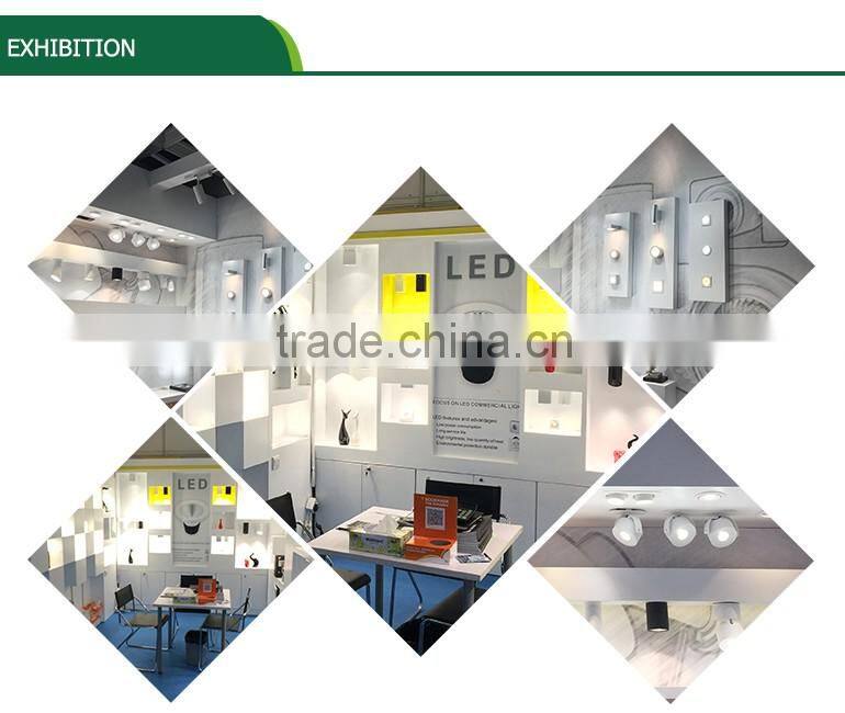 paper lamp shades ceiling rice paper lamp shades paper pendant lamp