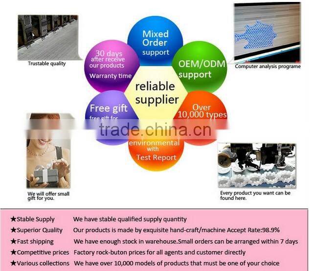 wholesale Blingbling rhinestone crystal trim chain jewelry bridal accessory for head/neck embellishment WRC-211