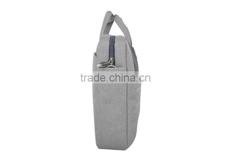 KANDEXS brandede laptop computer bag messenger handbag business bag