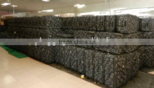 bagage set 420D 1680D nylon travel bag set 420D 1680D nylon