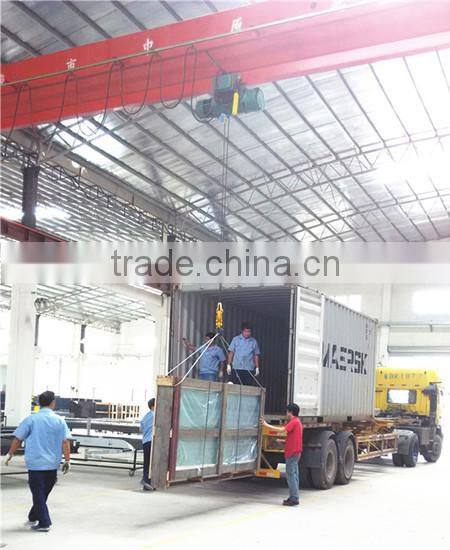 alucobond aluminum external curtain wall